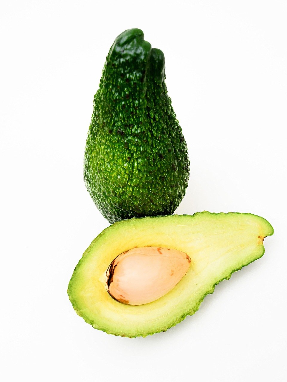 avocado, fruit, ripe avocado, isolated, avocado, avocado, avocado, avocado, avocado